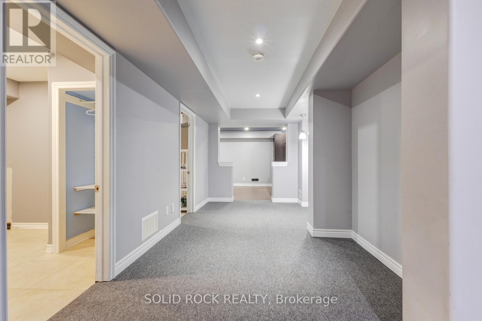 75 Tarquini Crescent Property Photo 38