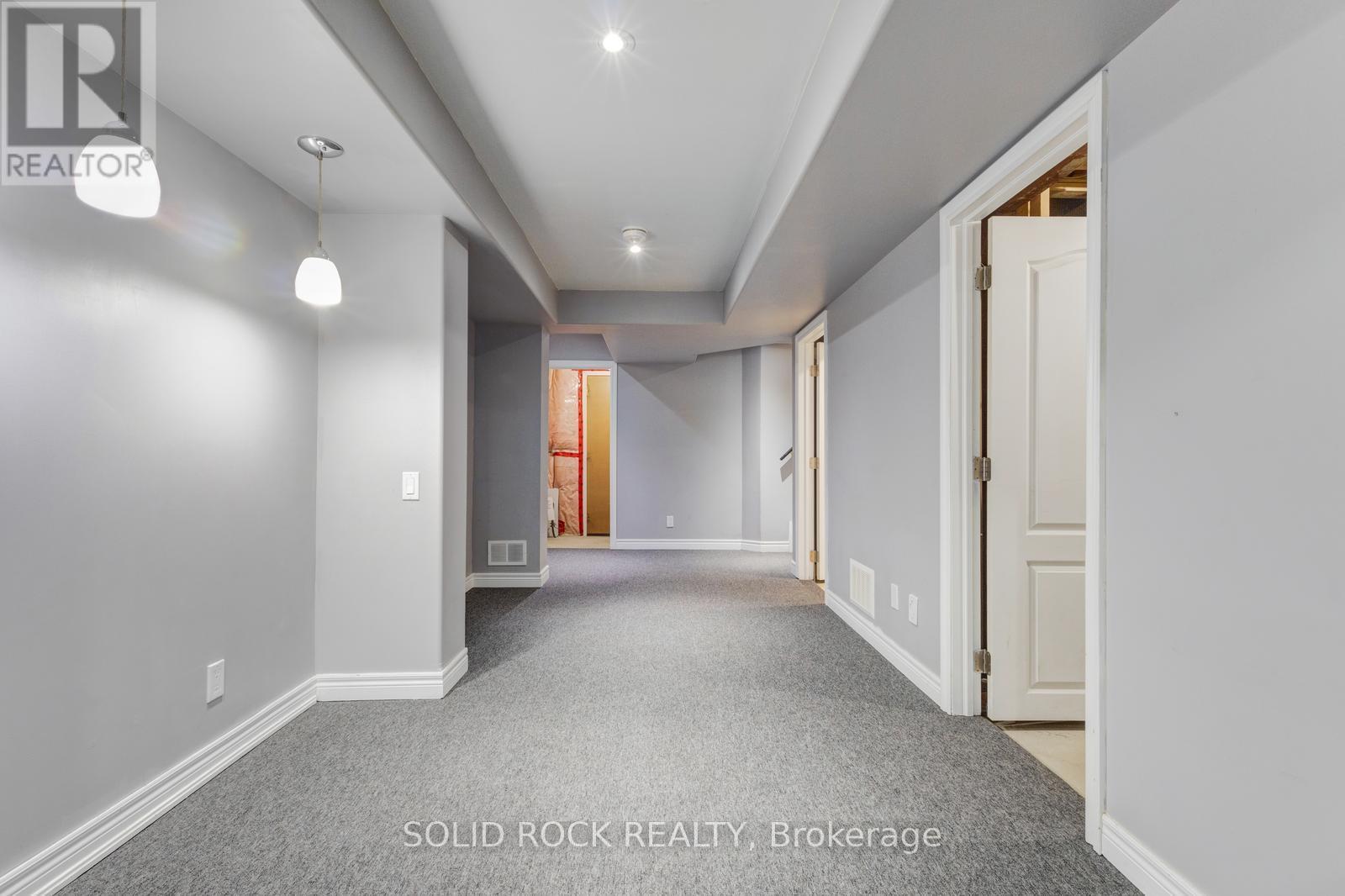 75 Tarquini Crescent Property Photo 39