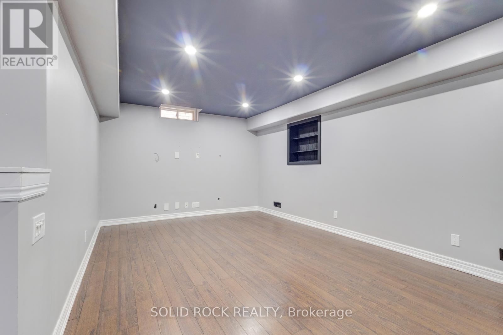 75 Tarquini Crescent Property Photo 40