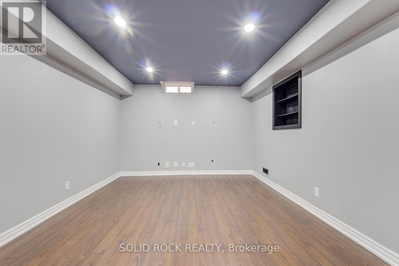 75 Tarquini Crescent Property Photo 41