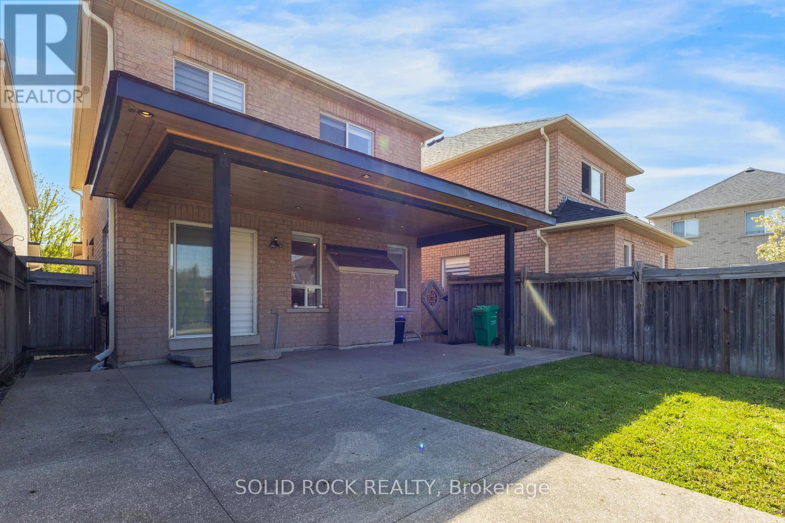 75 Tarquini Crescent Property Photo 44