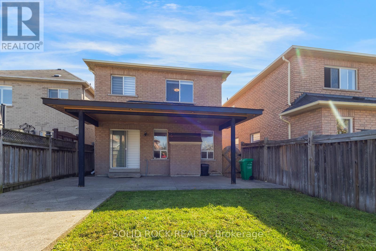 75 Tarquini Crescent Property Photo 45