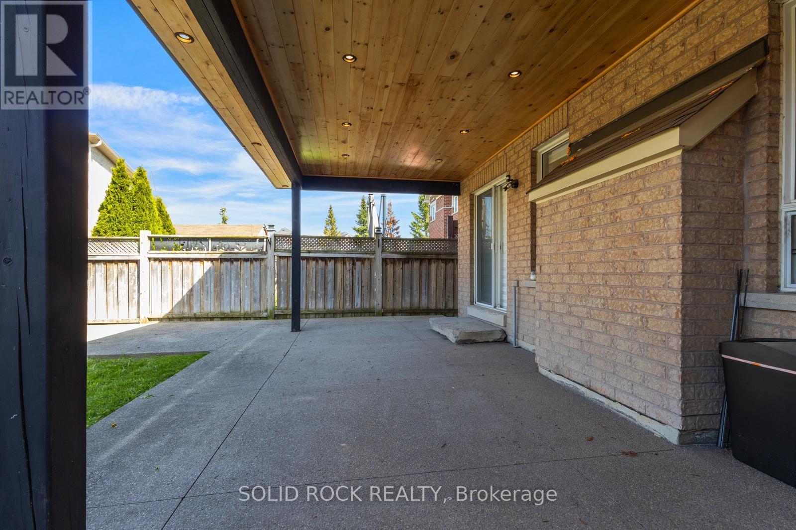 75 Tarquini Crescent Property Photo 46