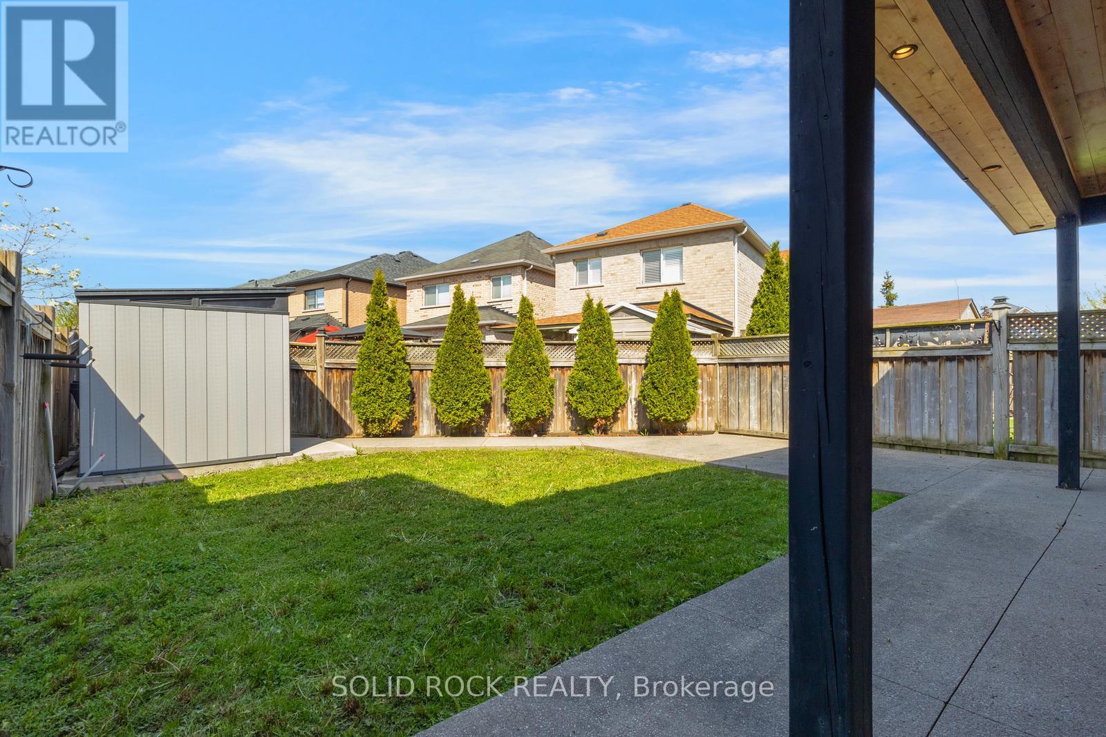 75 Tarquini Crescent Property Photo 48