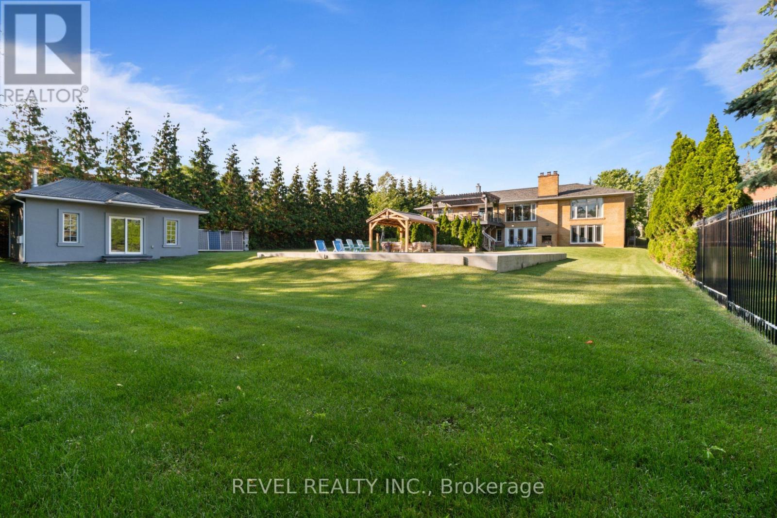 1648 Crediton Parkway Property Photo 41