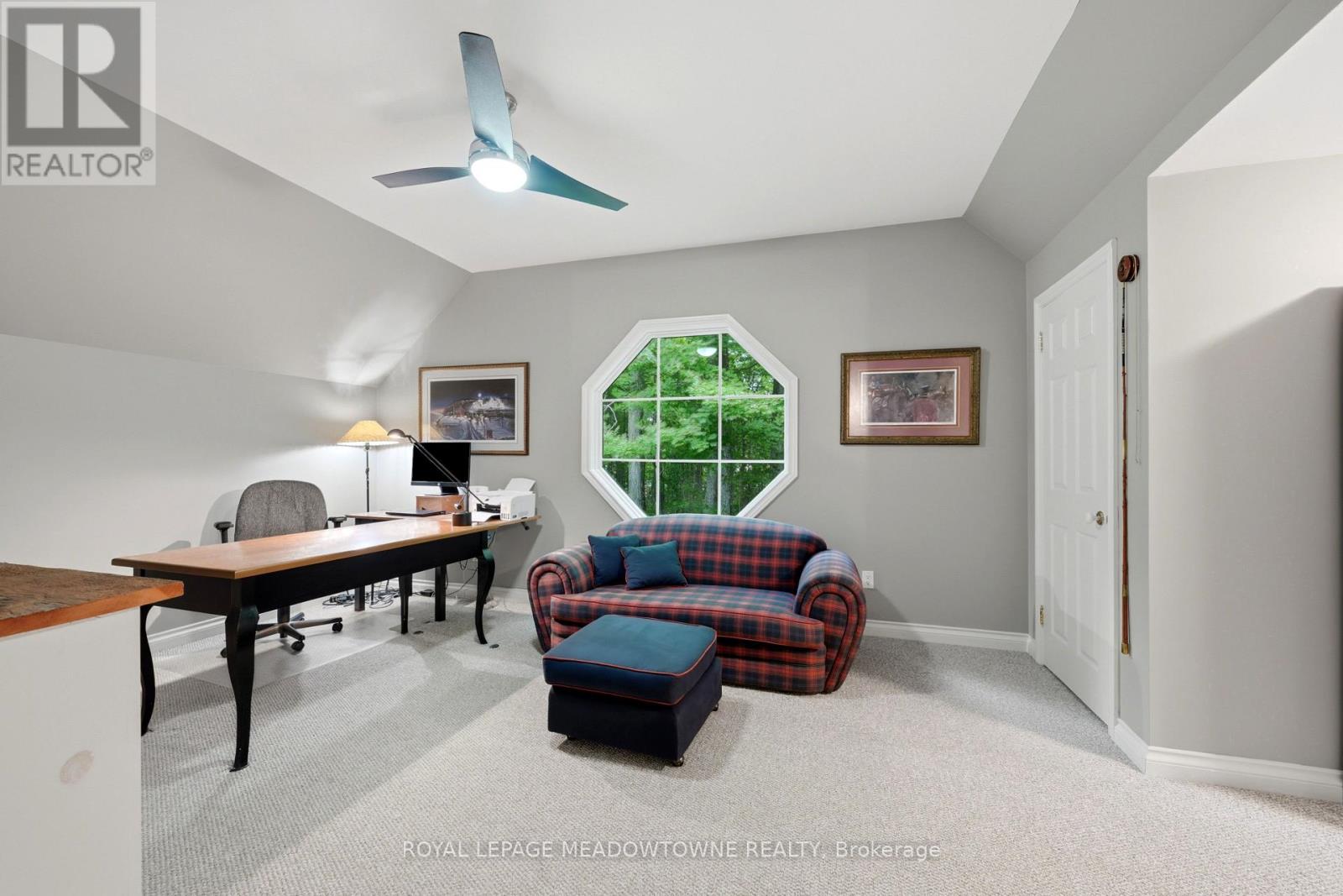 9802 Fifth Line Property Photo 25