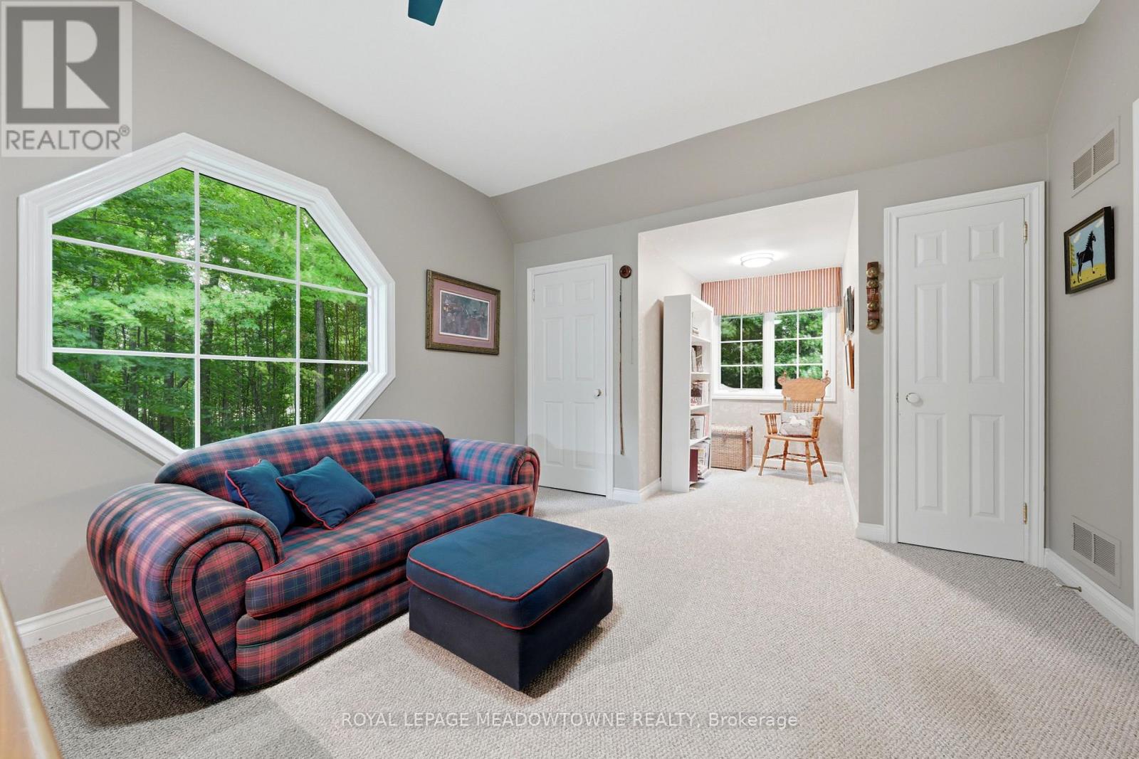 9802 Fifth Line Property Photo 26