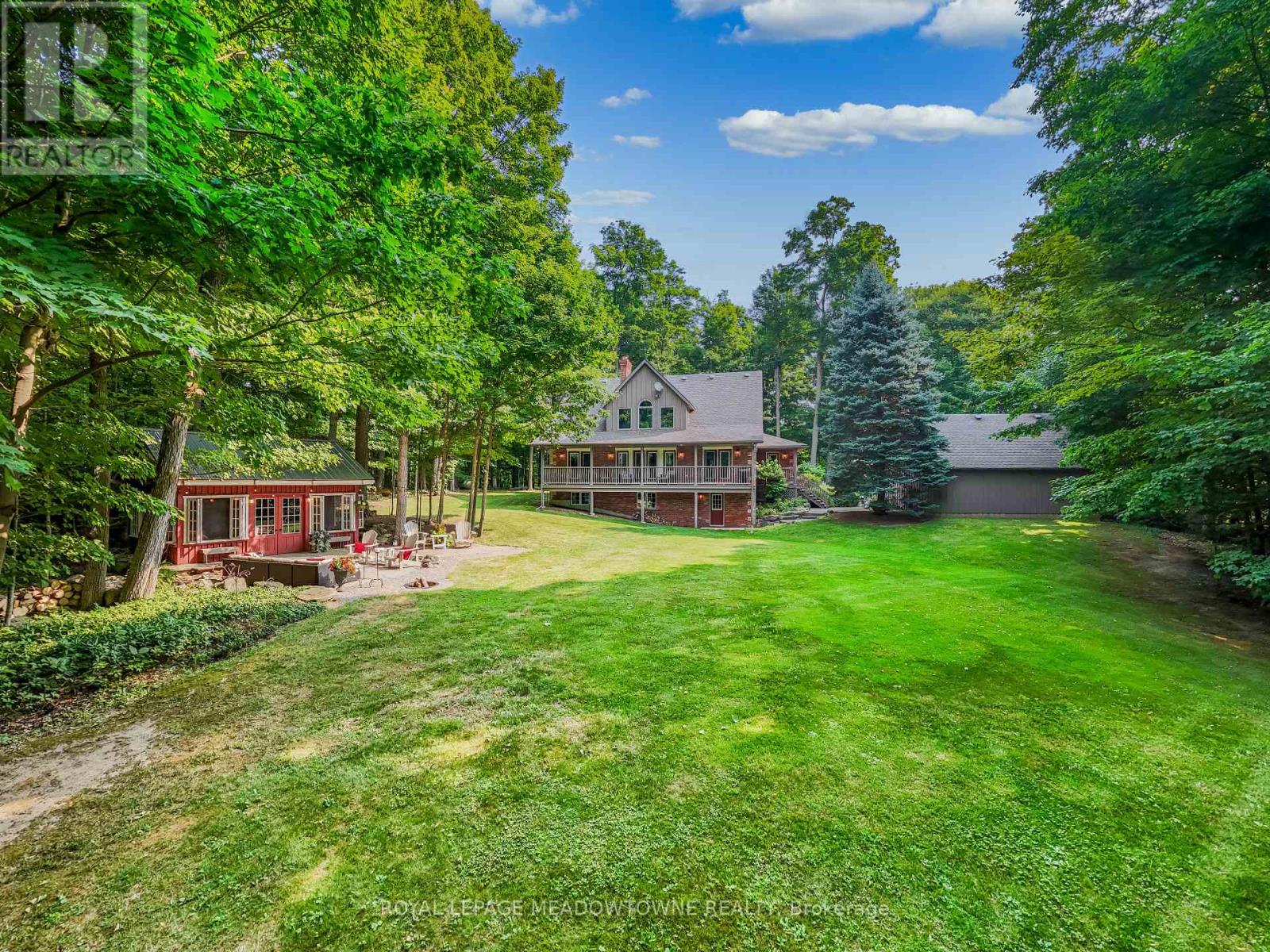 9802 Fifth Line Property Photo 36