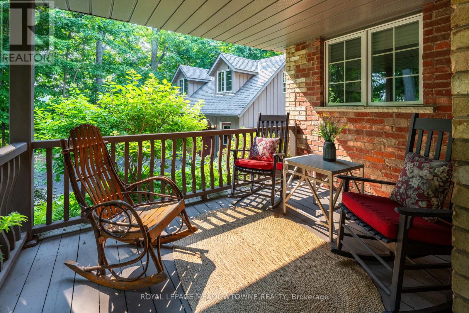 9802 Fifth Line Property Photo 45