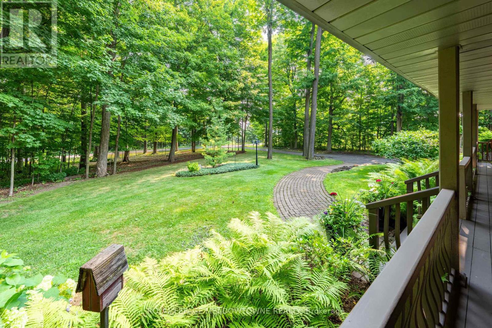 9802 Fifth Line Property Photo 46