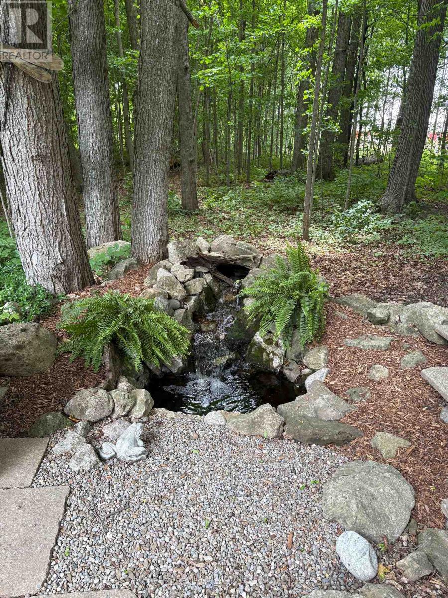 9802 Fifth Line Property Photo 48