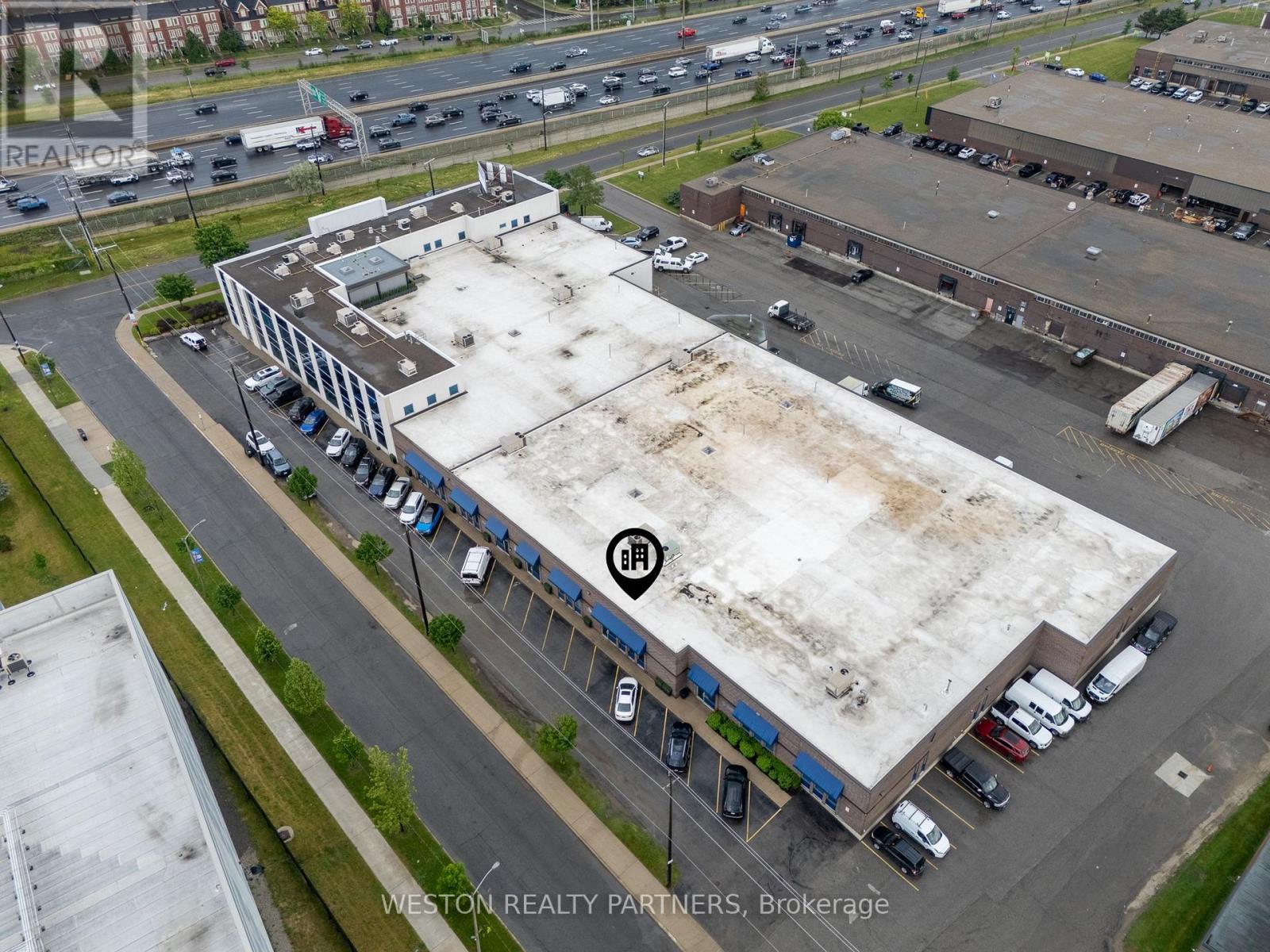 8 - 240 BARTOR ROAD