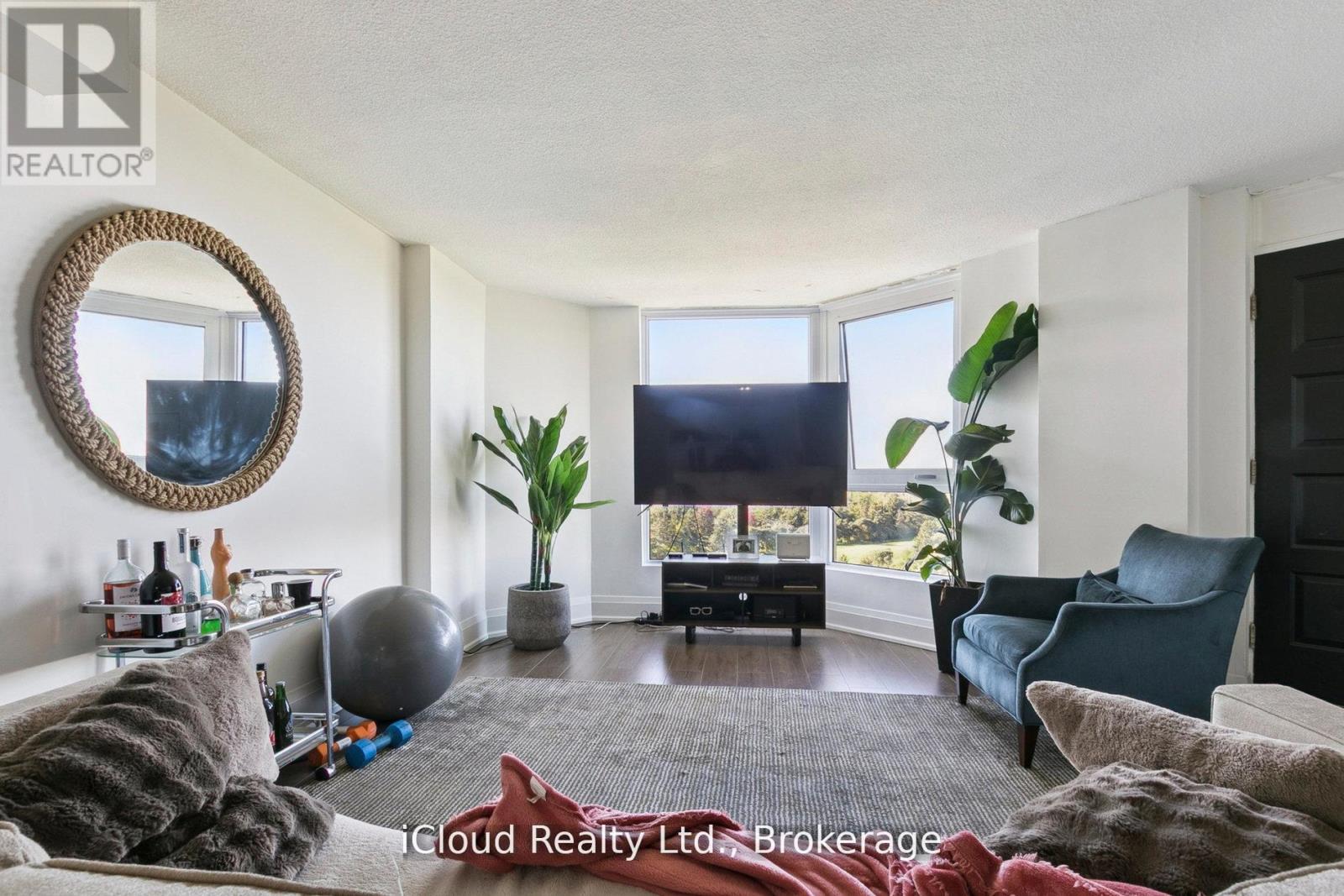 1108 - 238 Albion Road Property Photo 18