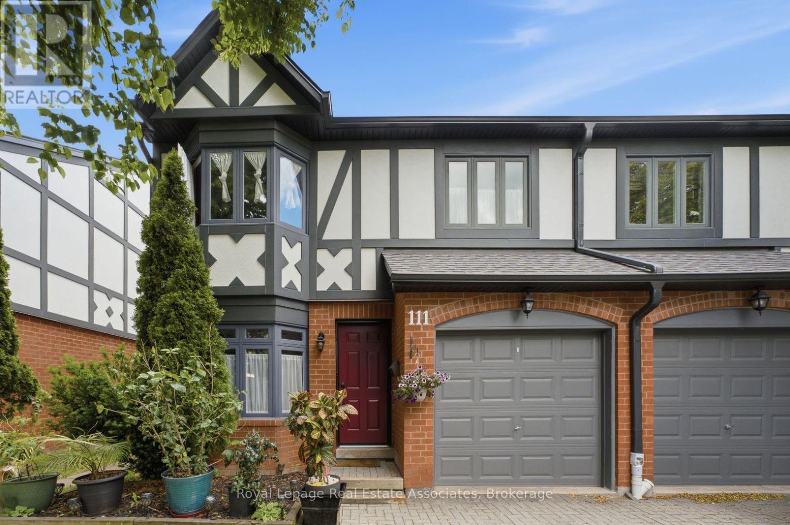 111 - 3050 ORLEANS ROAD