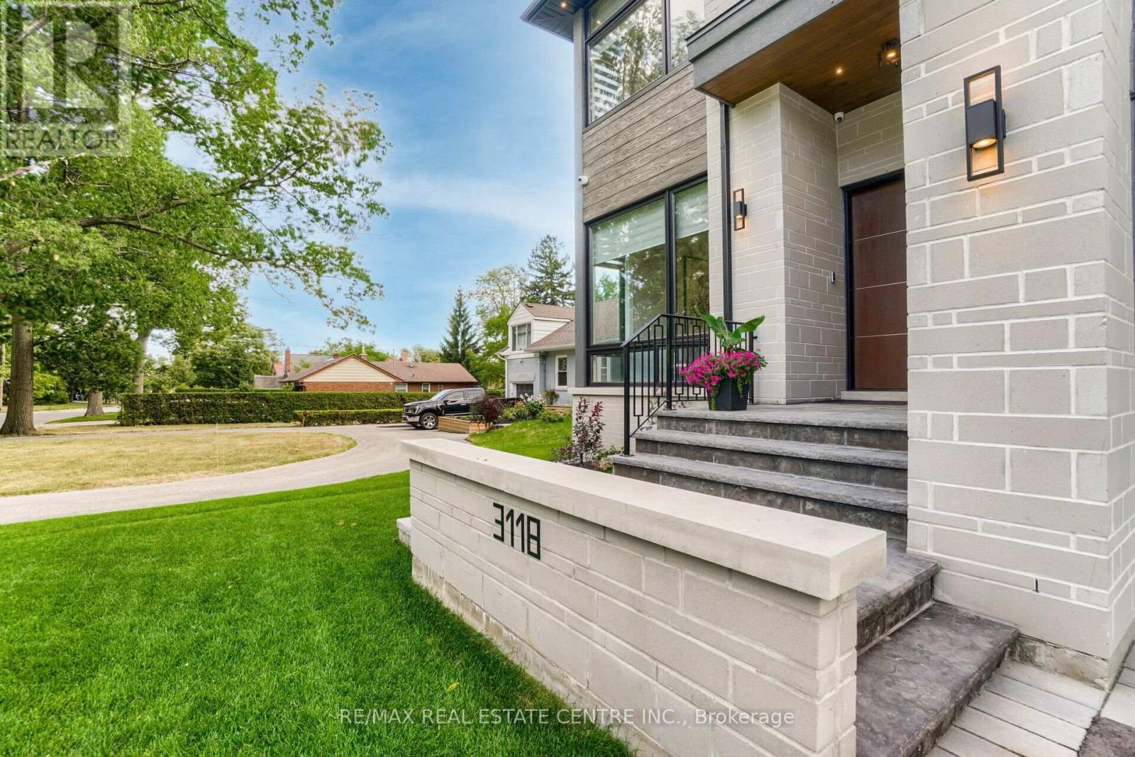 3118 Given Road Property Photo 3