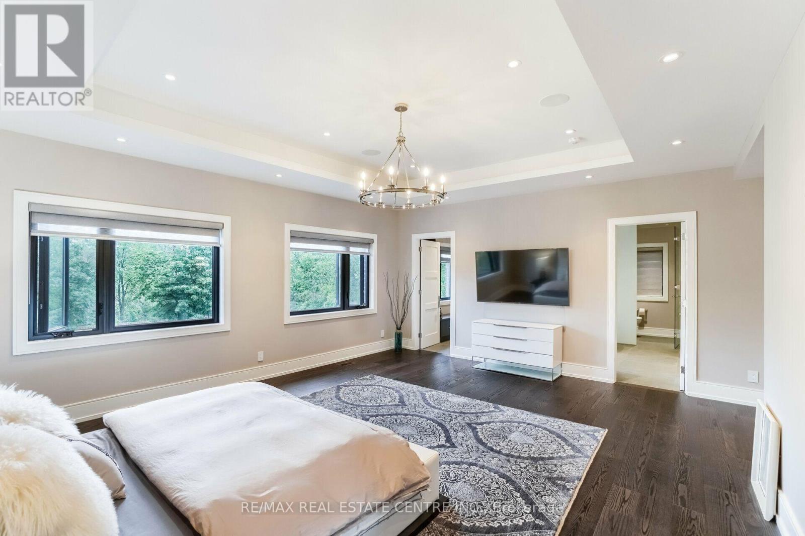 3118 Given Road Property Photo 19