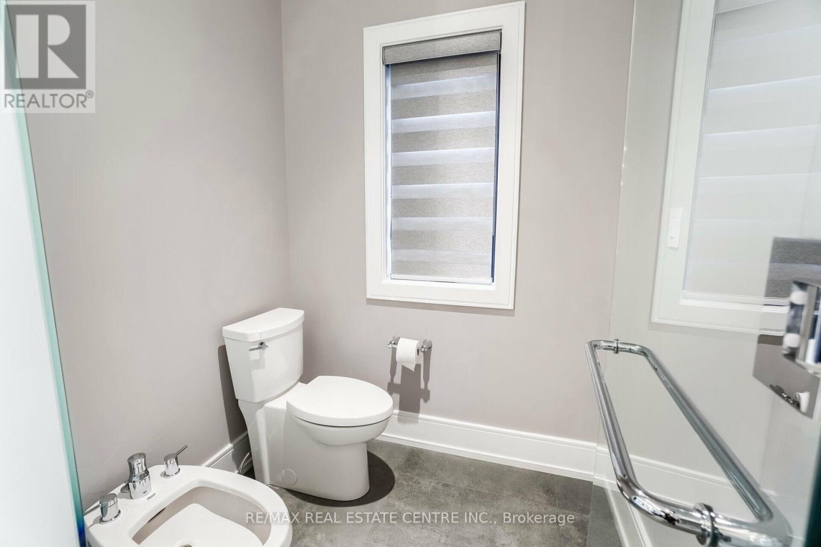 3118 Given Road Property Photo 24