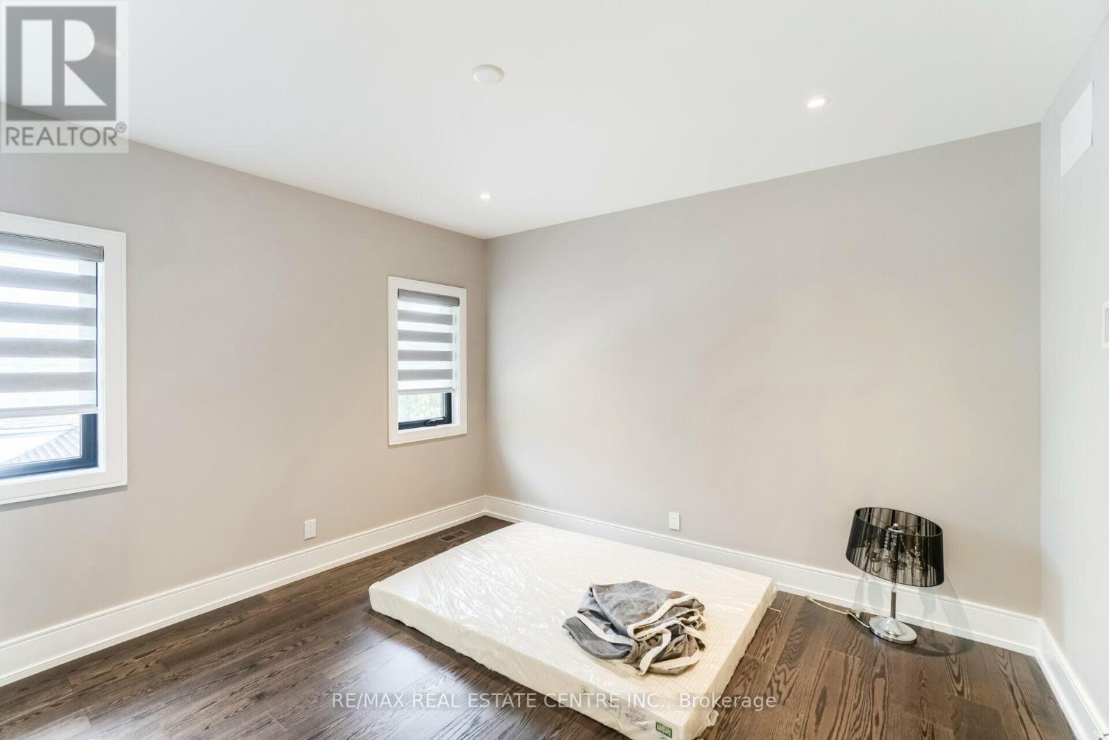 3118 Given Road Property Photo 32