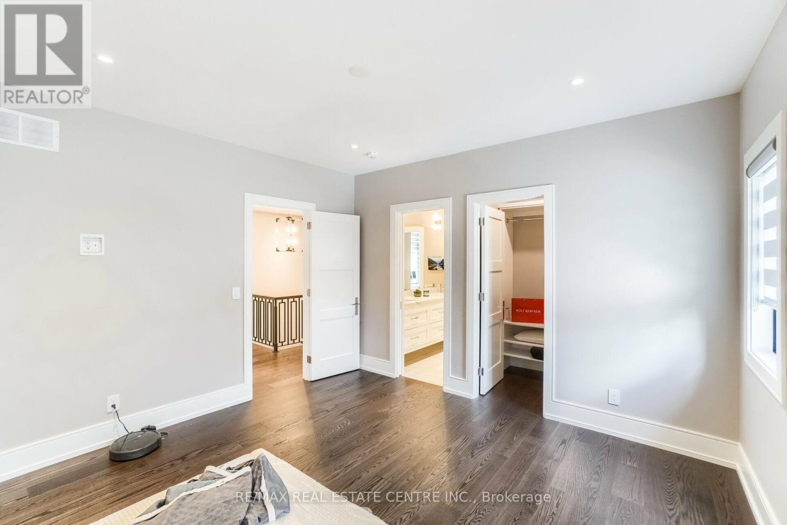 3118 Given Road Property Photo 33