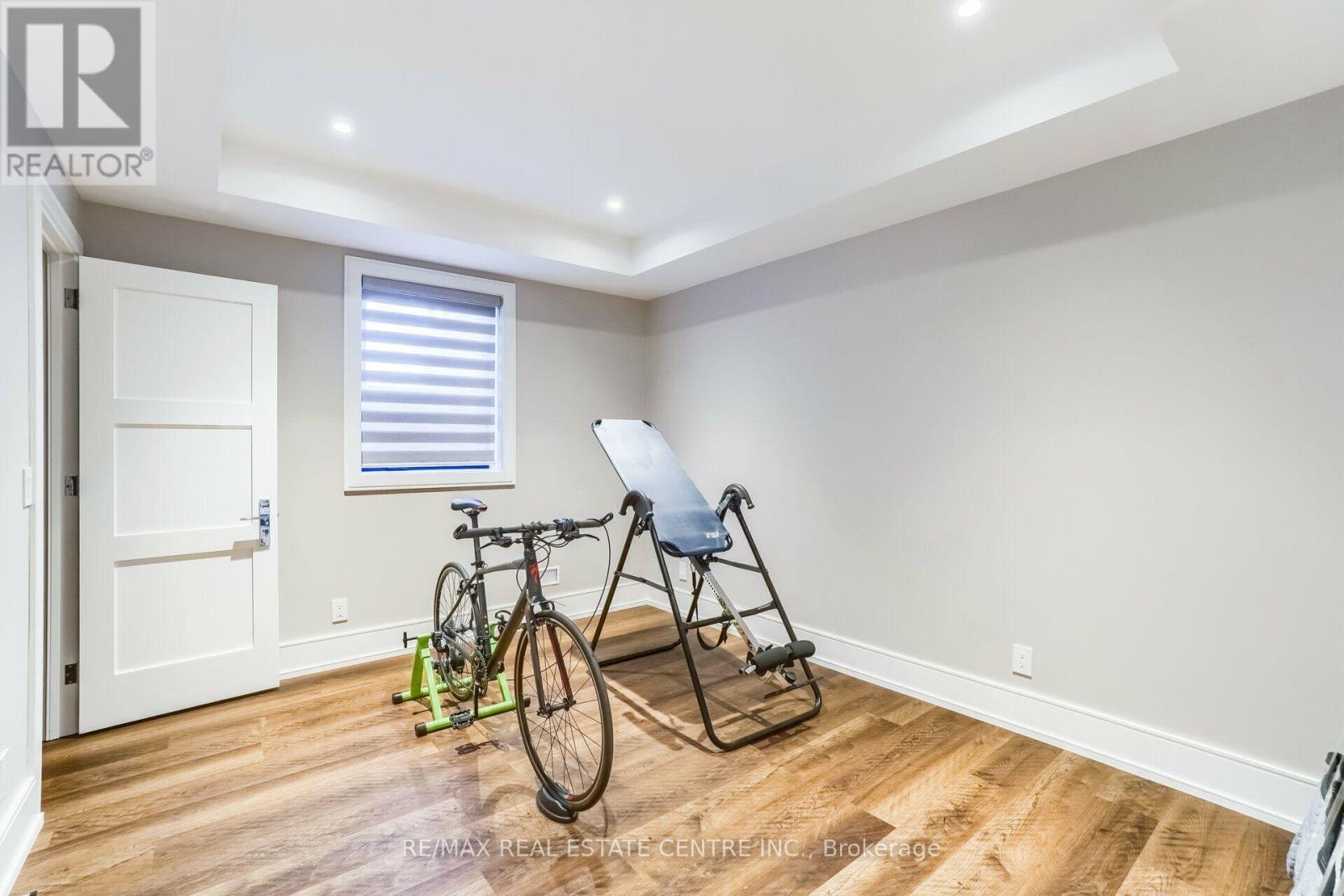 3118 Given Road Property Photo 39