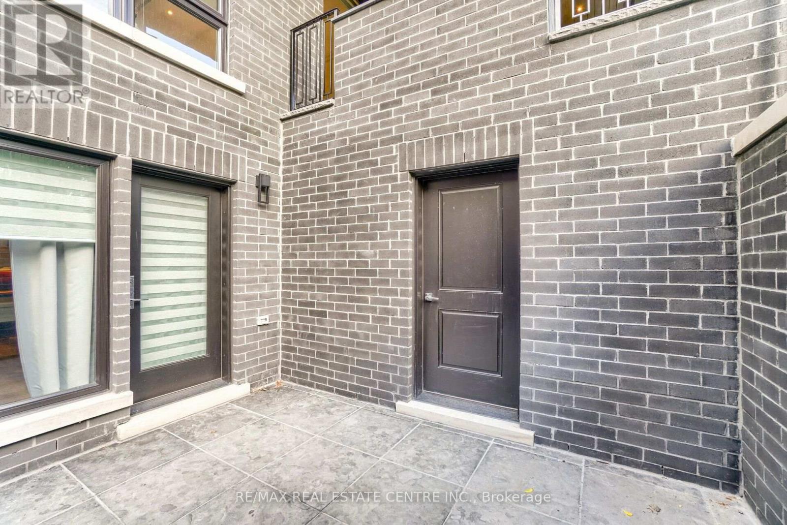 3118 Given Road Property Photo 48