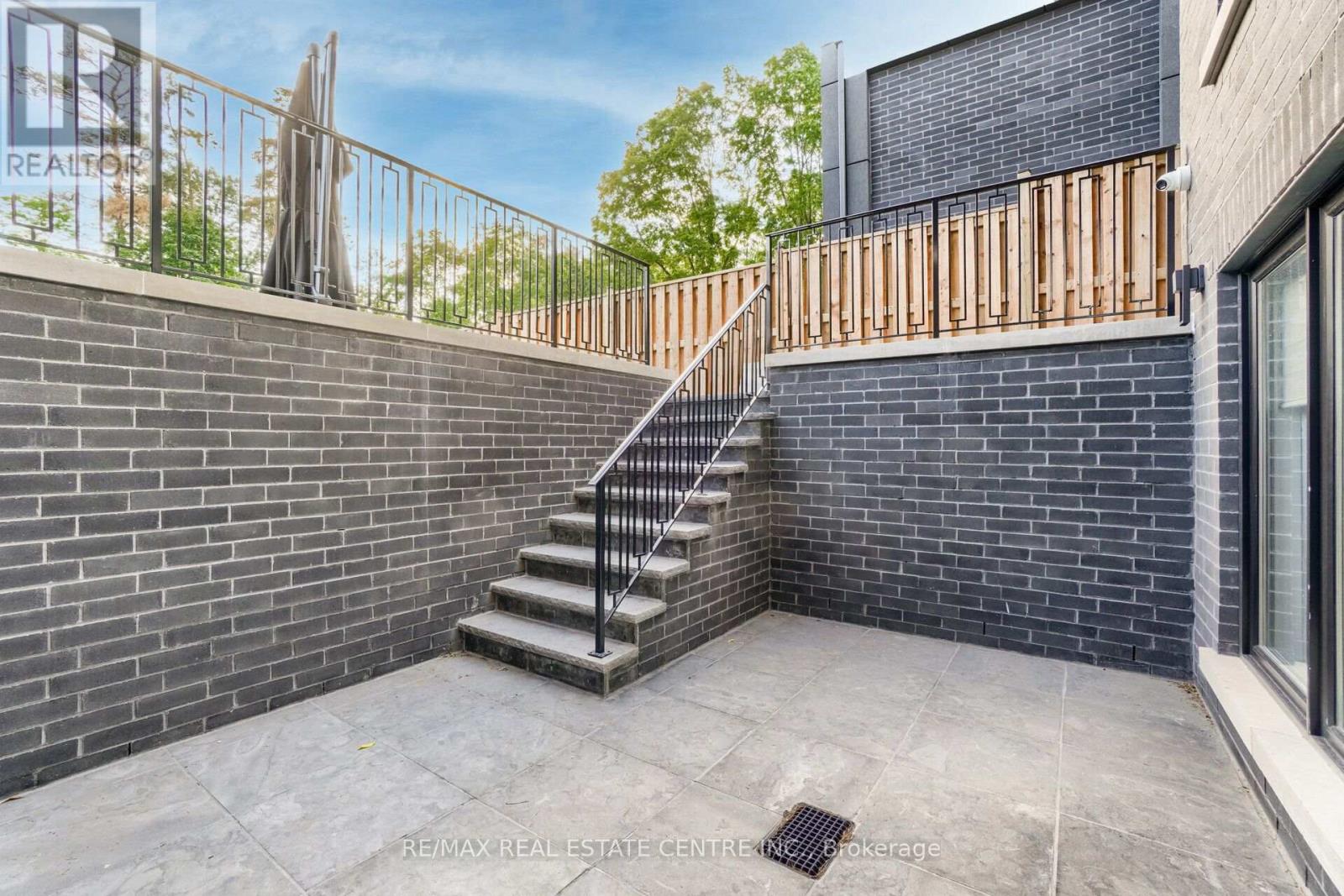 3118 Given Road Property Photo 49