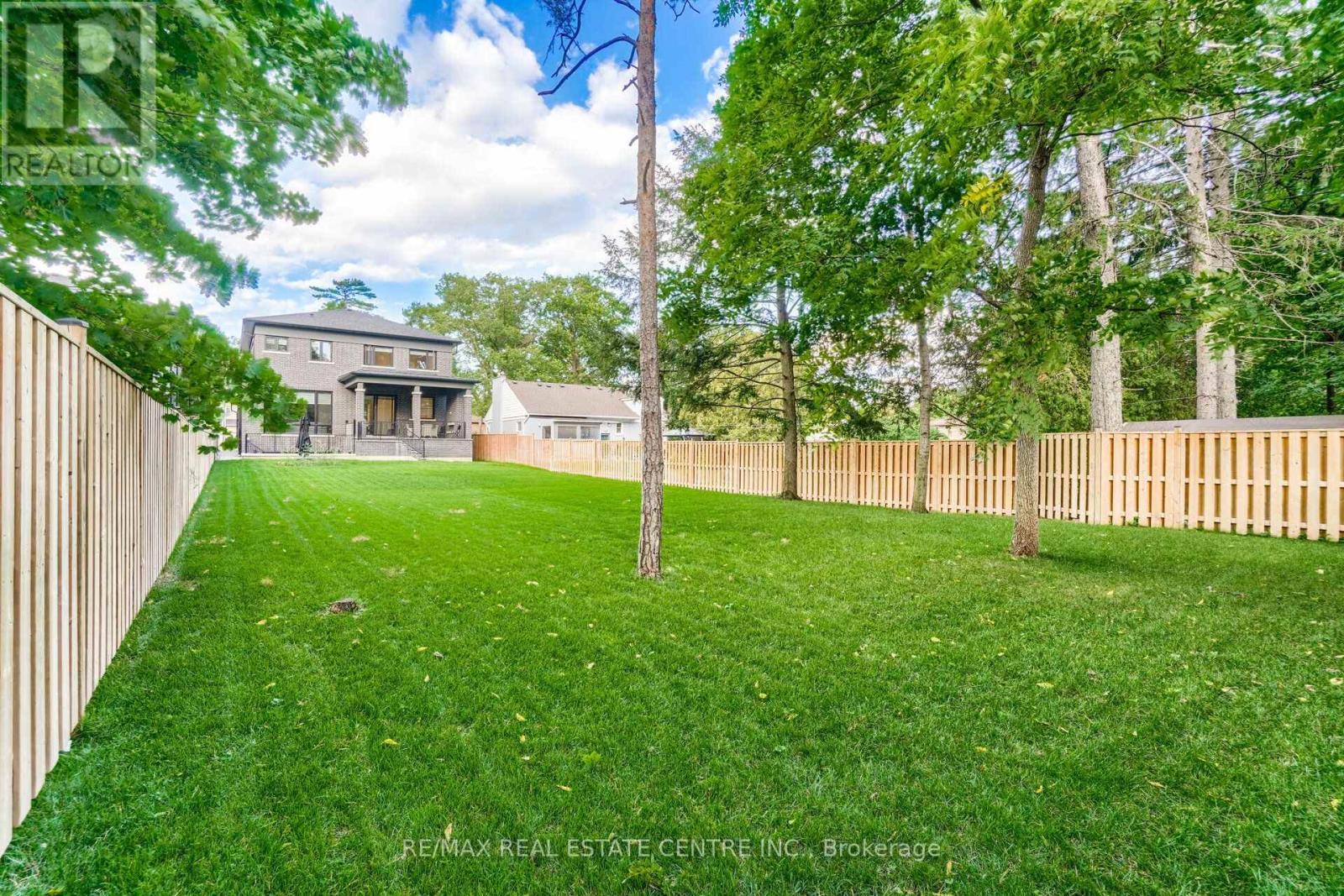 3118 Given Road Property Photo 50