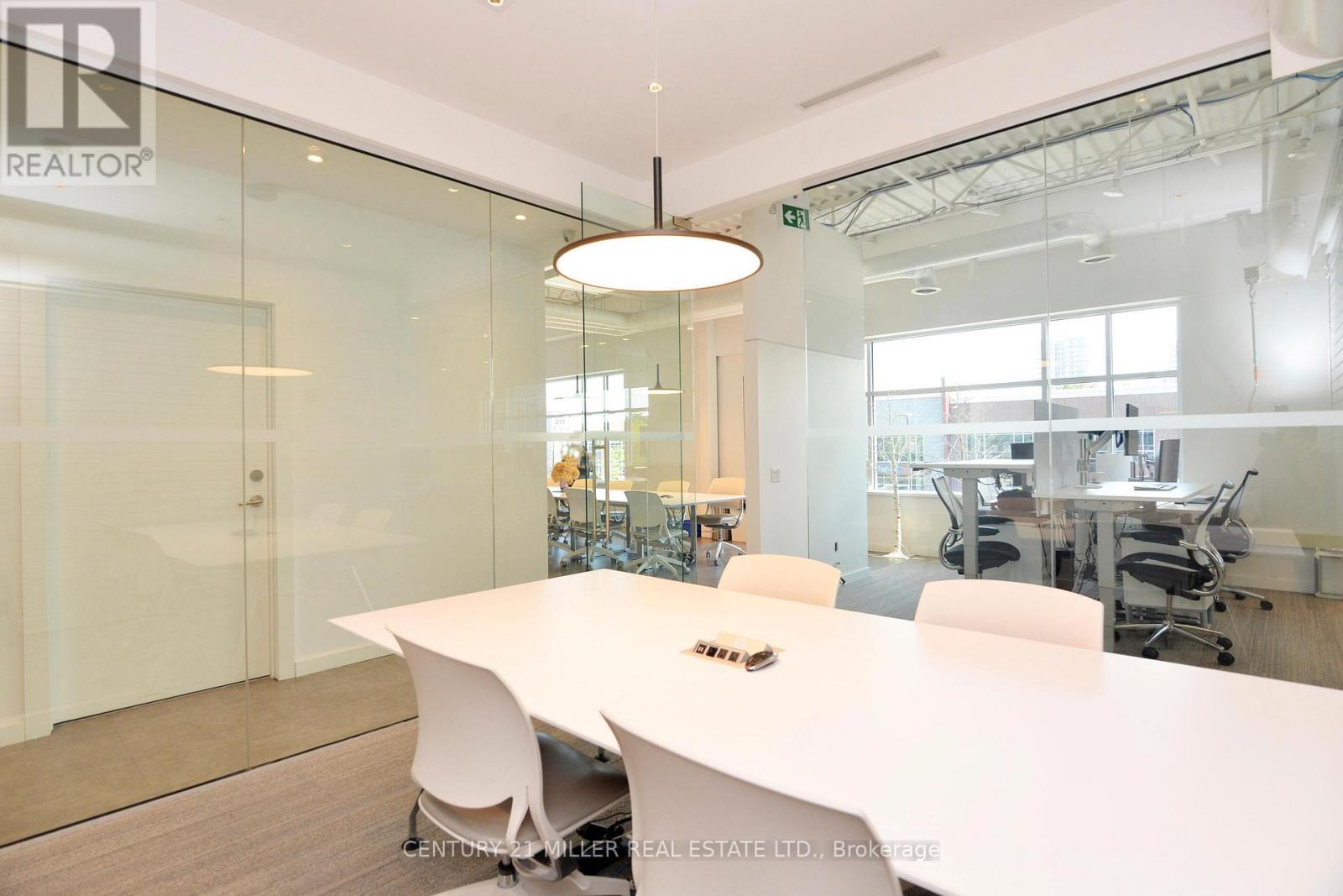 15 & 16 - 225 Speers Road Property Photo 3