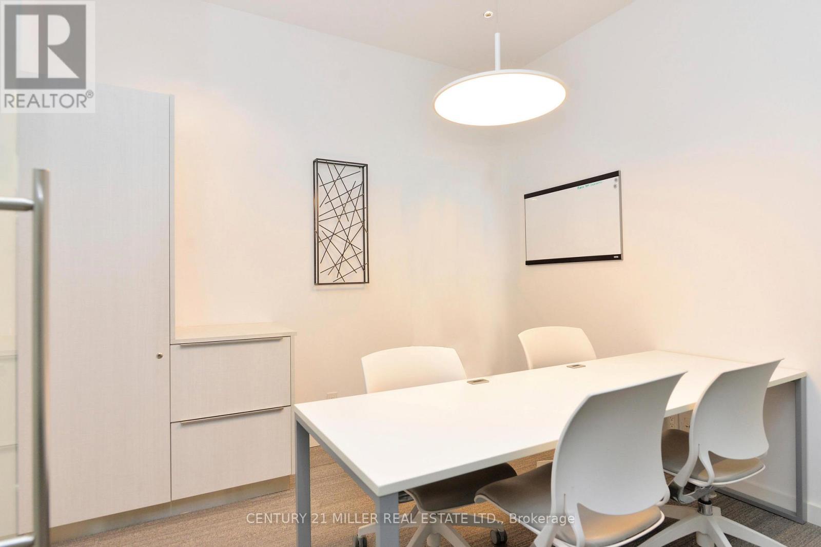 15 & 16 - 225 Speers Road Property Photo 6