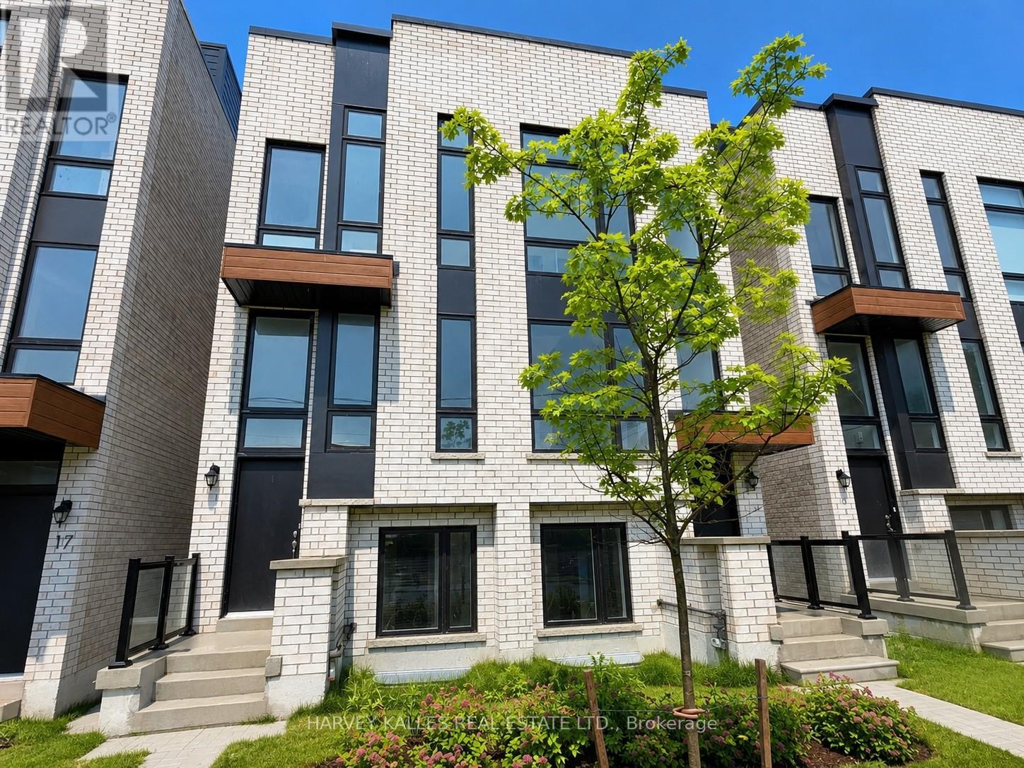 19 Innes Avenue Property Photo 1