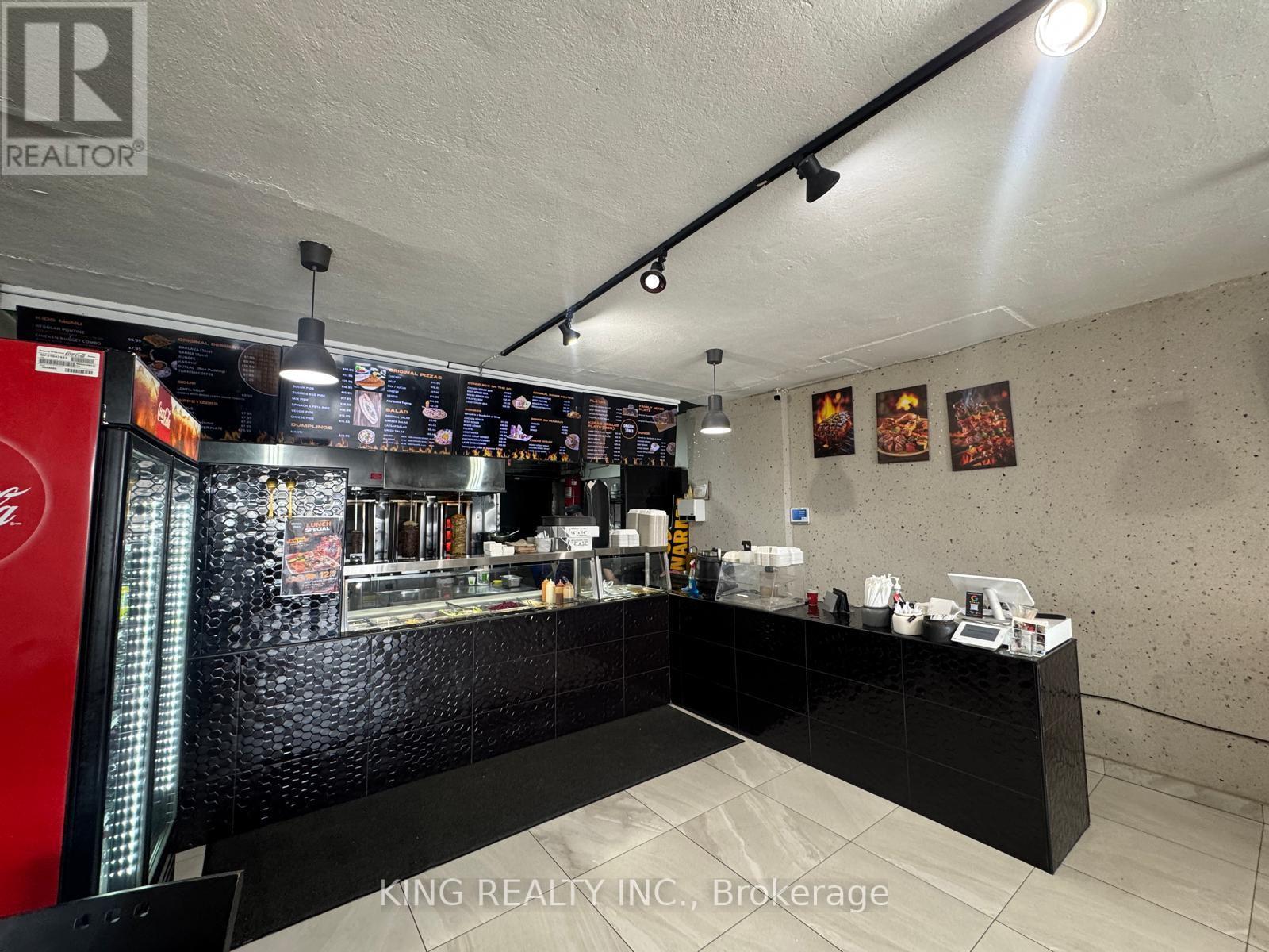 3277 DUFFERIN STREET Property Photo 1