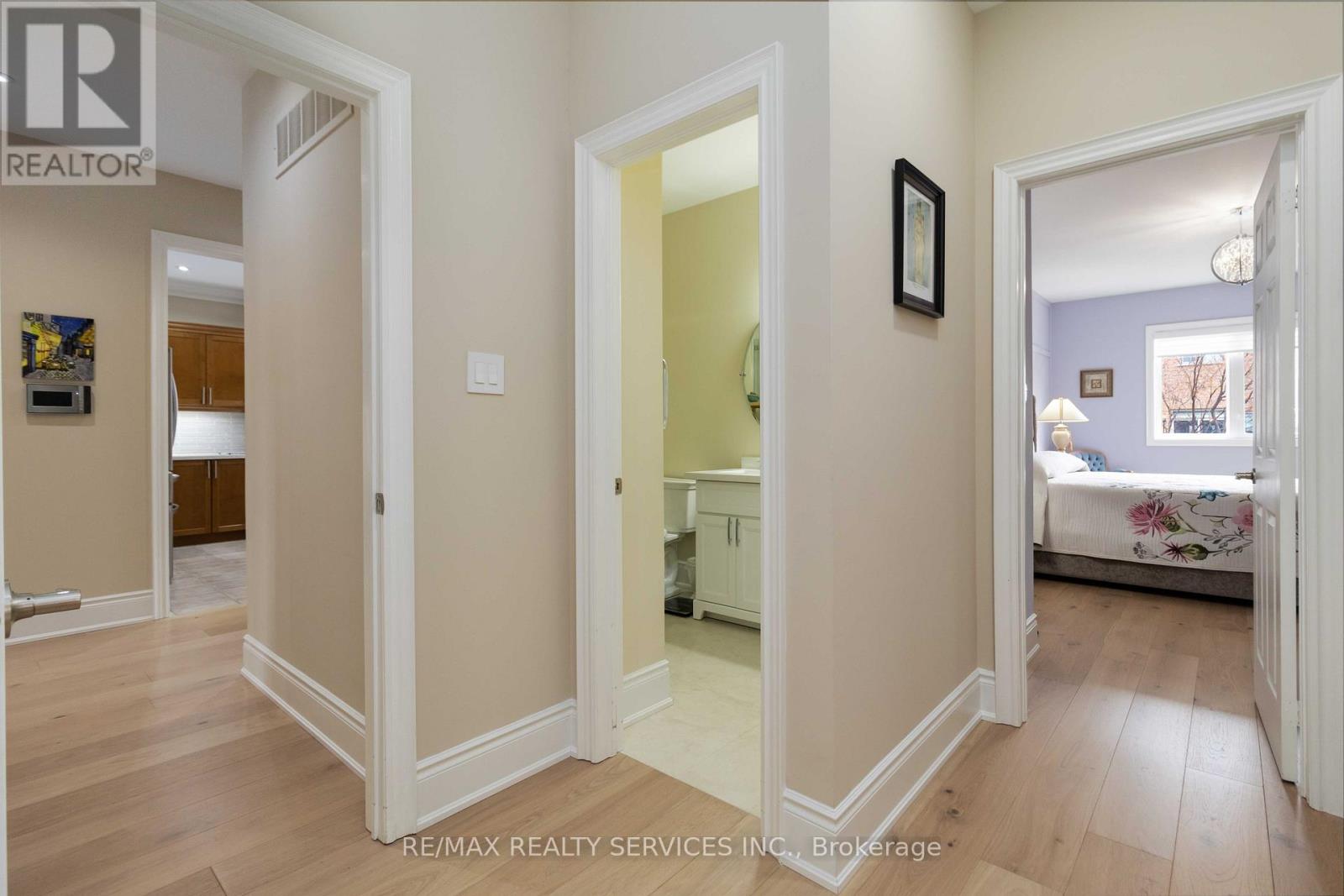 15 Valleystream Circle Property Photo 15