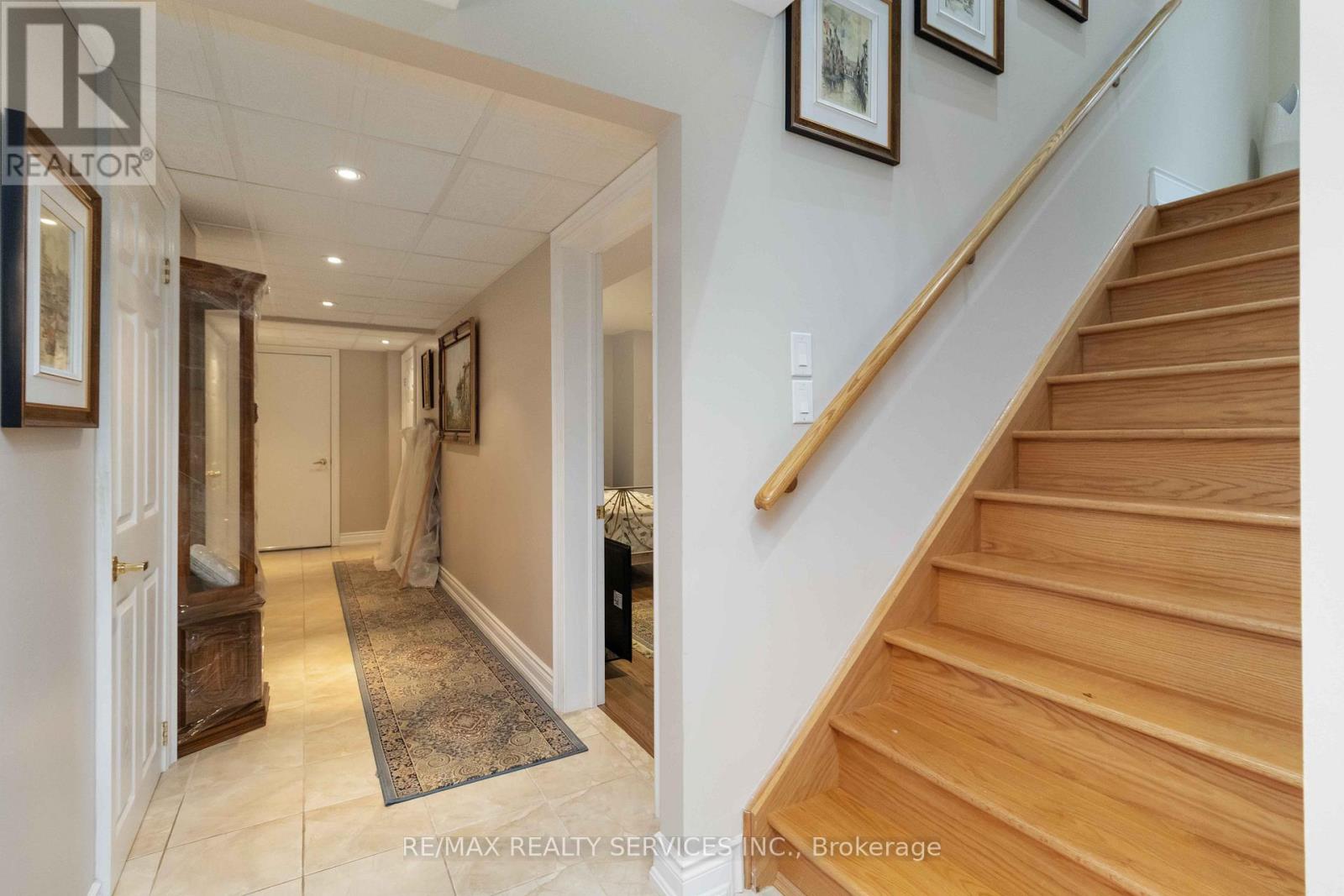 15 Valleystream Circle Property Photo 22
