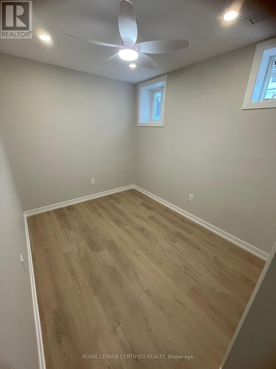 48 FRANCES AVENUE Property Photo 1