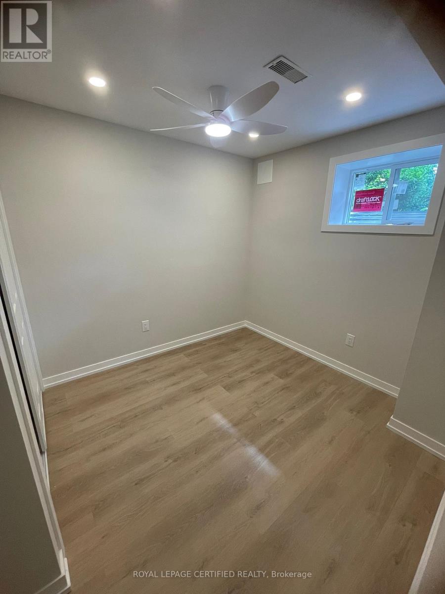 48 Frances Avenue Property Photo 2