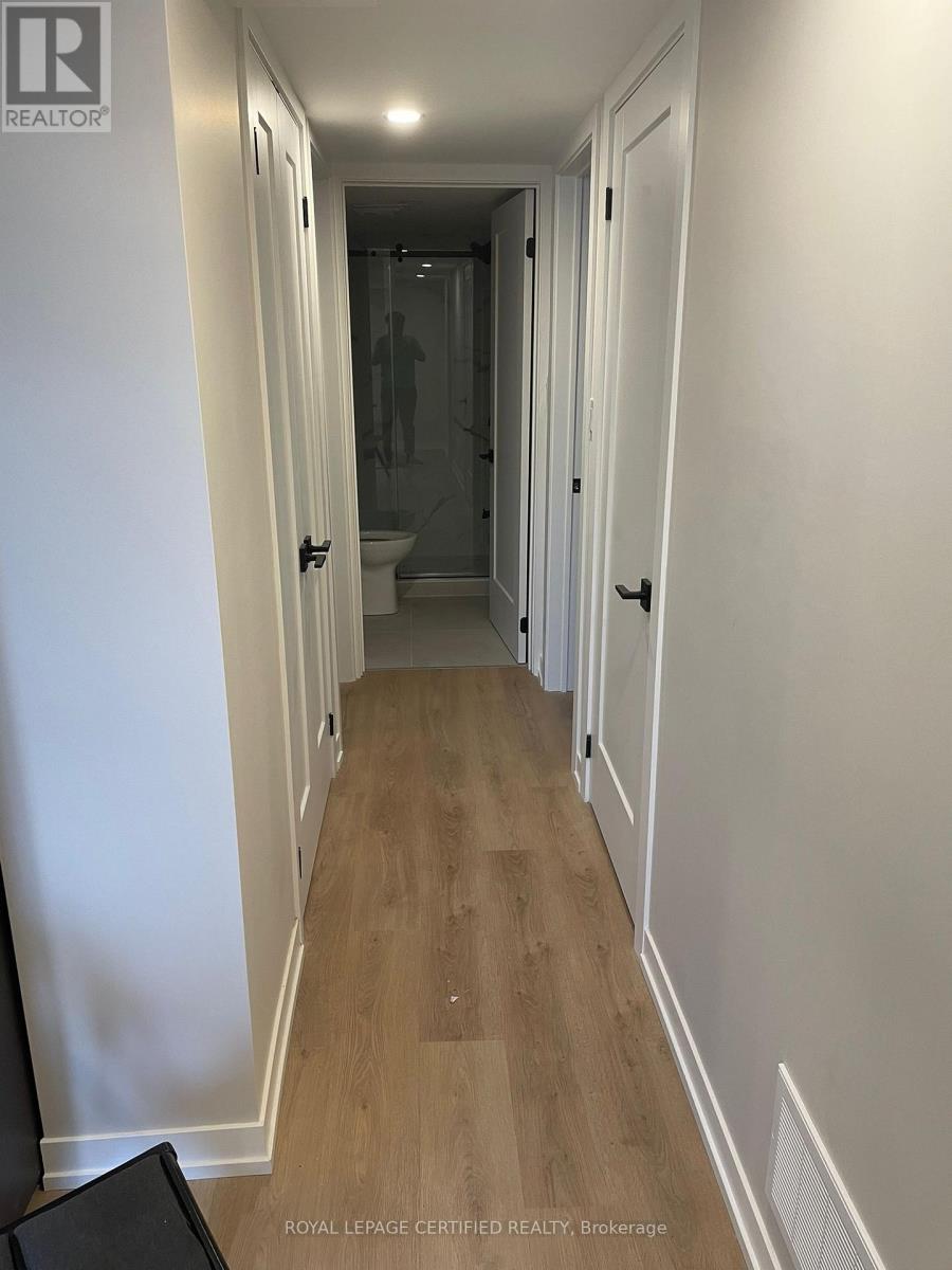 48 Frances Avenue Property Photo 4