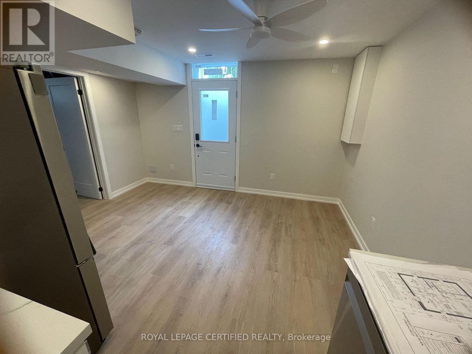 48 Frances Avenue Property Photo 5