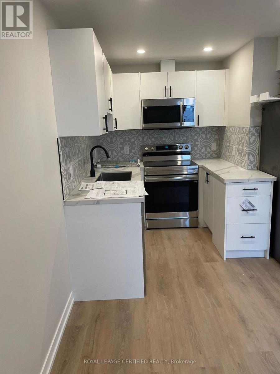 48 Frances Avenue Property Photo 6