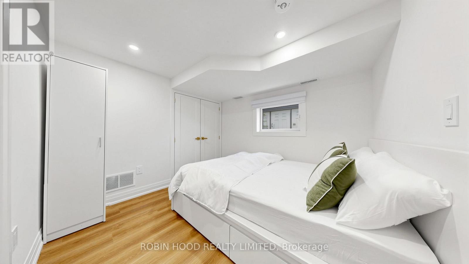 Garden Suite - 8 Laxton Avenue Property Photo 8