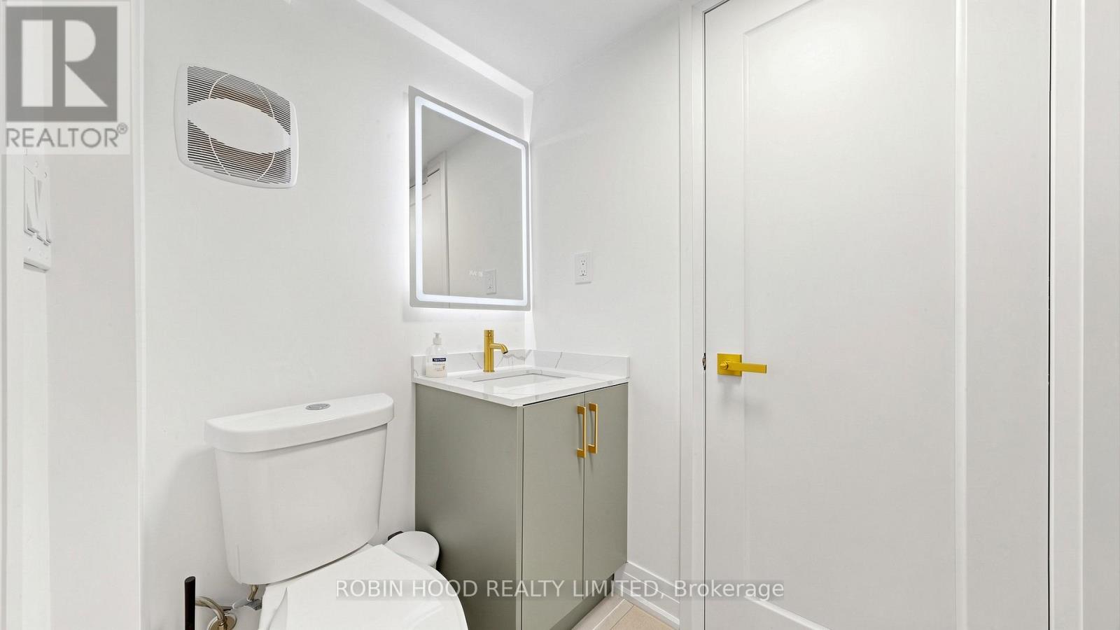 Garden Suite - 8 Laxton Avenue Property Photo 10