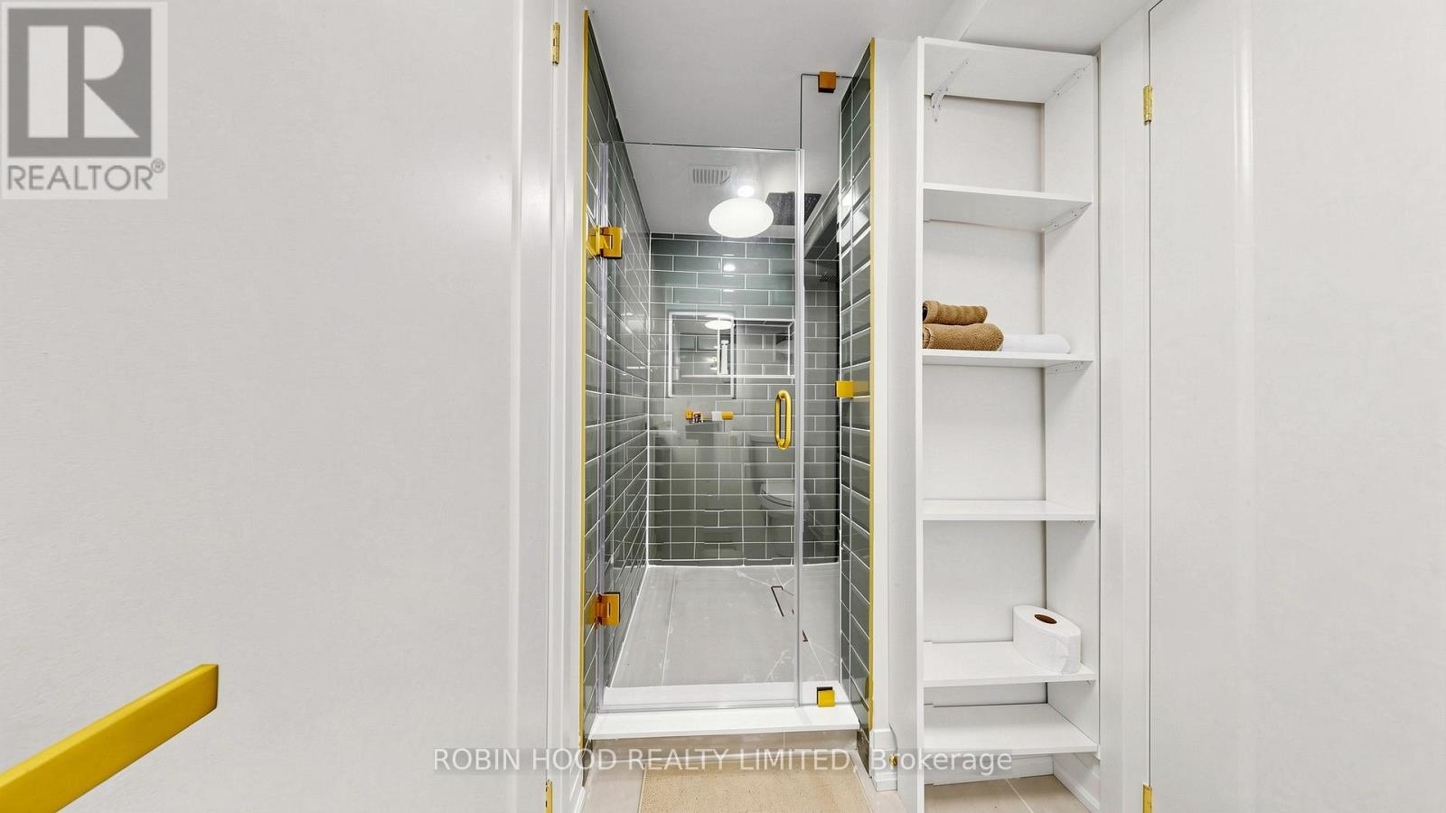 Garden Suite - 8 Laxton Avenue Property Photo 11