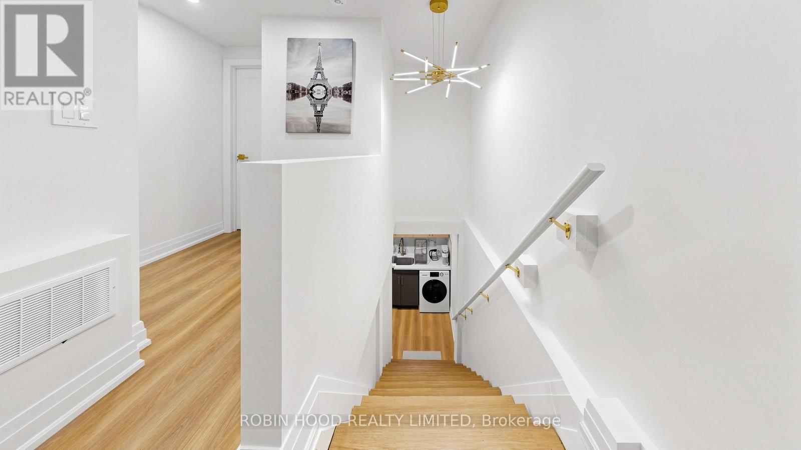 Garden Suite - 8 Laxton Avenue Property Photo 13