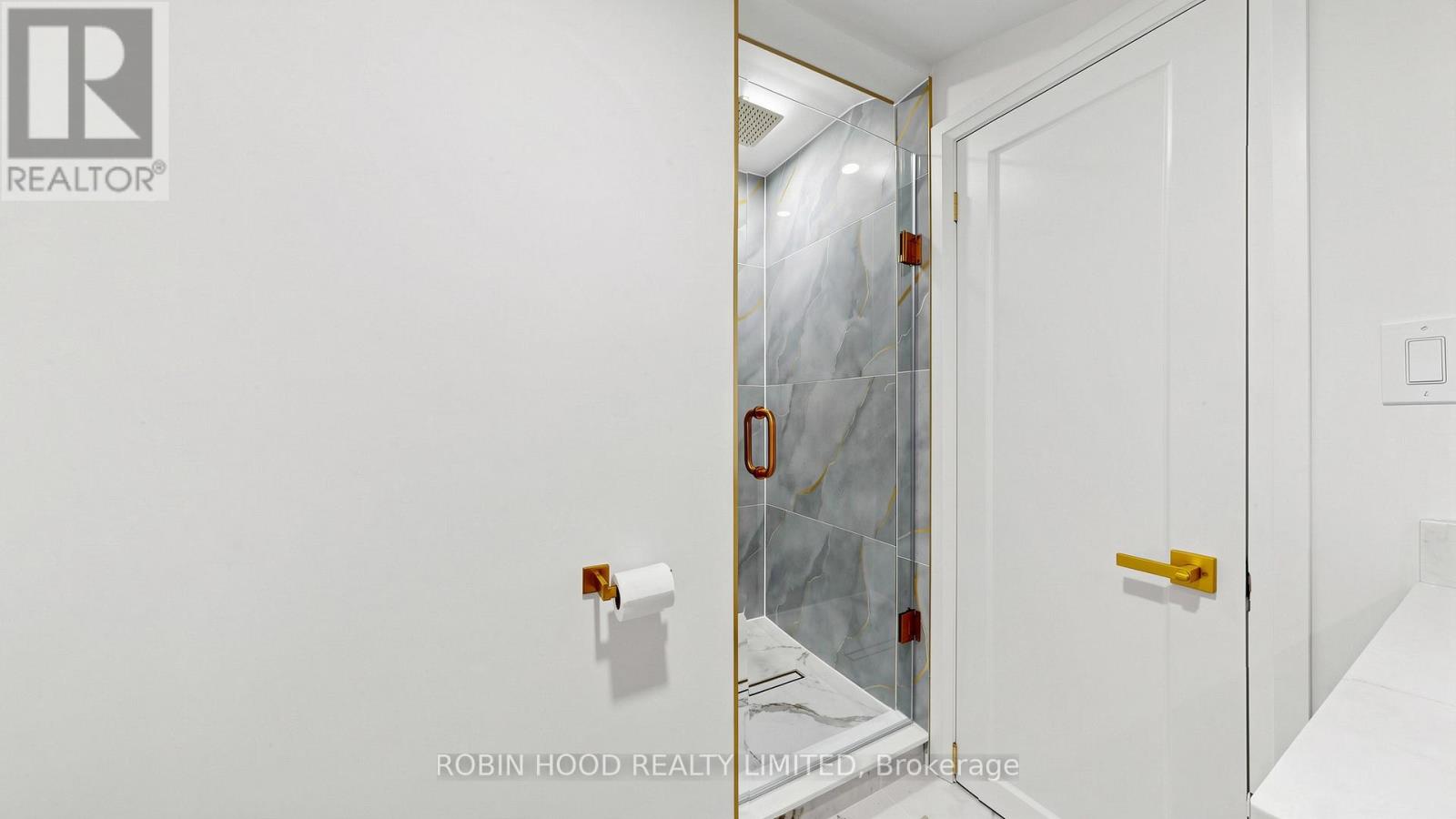 Garden Suite - 8 Laxton Avenue Property Photo 16