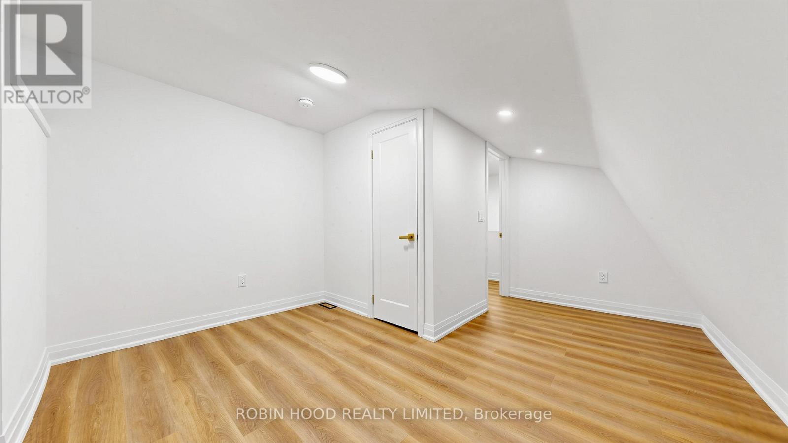 Garden Suite - 8 Laxton Avenue Property Photo 17