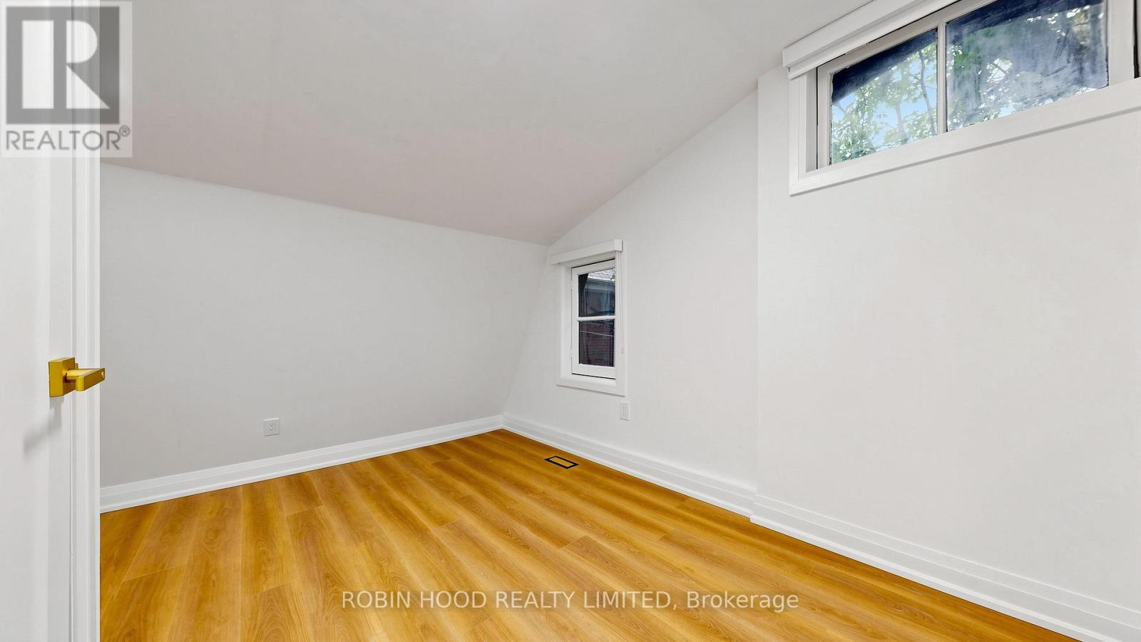 Garden Suite - 8 Laxton Avenue Property Photo 18
