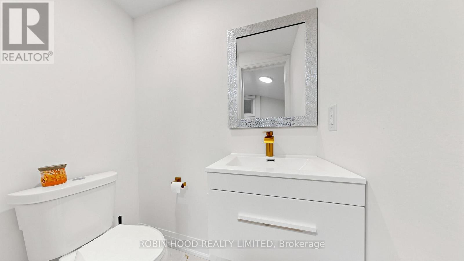 Garden Suite - 8 Laxton Avenue Property Photo 19