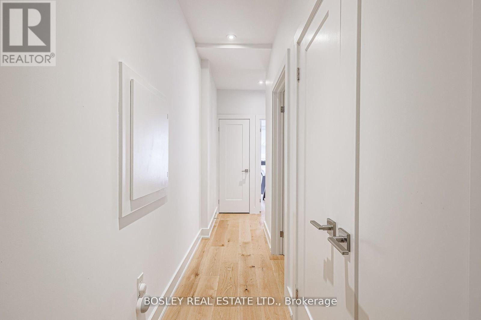 Main Floor - 973 Dovercourt Road Property Photo 30