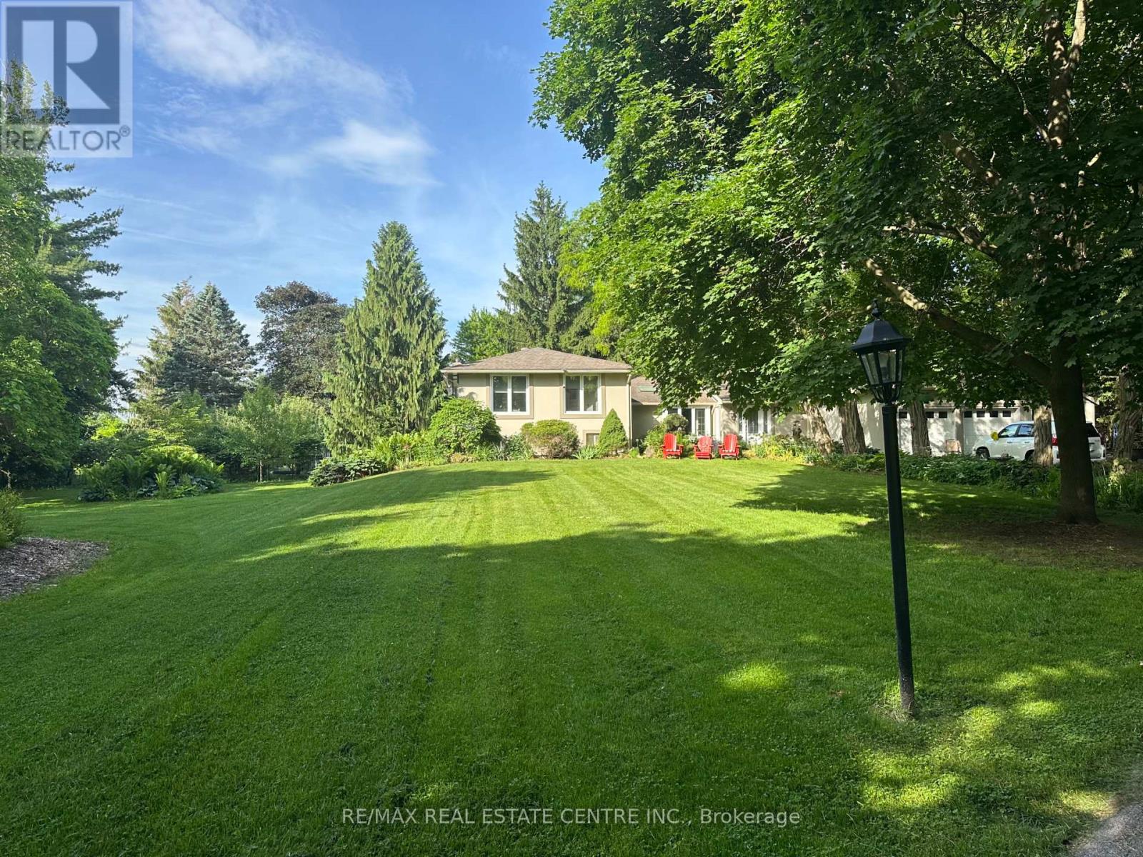 5590 Blind Line Property Photo 1
