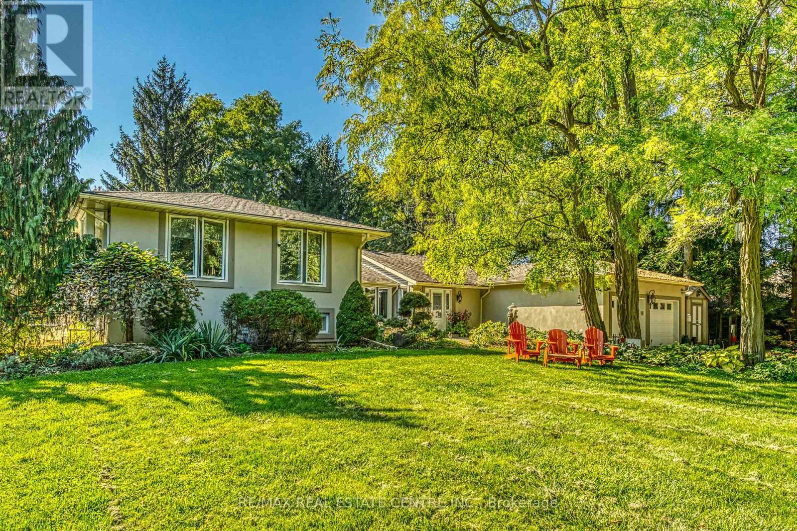 5590 Blind Line Property Photo 2