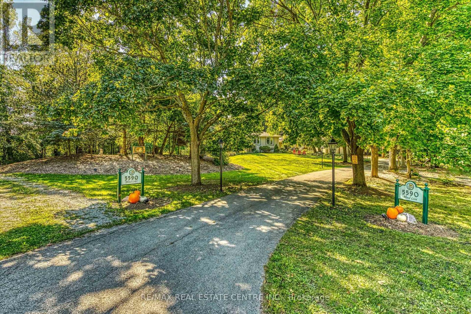 5590 Blind Line Property Photo 34